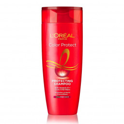 L'oreal