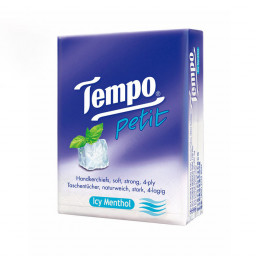 Tempo