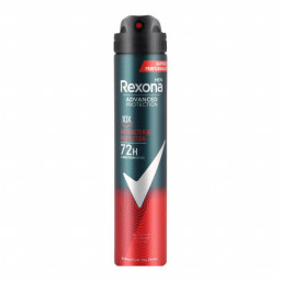 Rexona