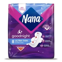 Nana