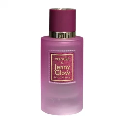 Jenny Glow