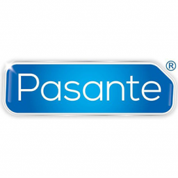 Pasante