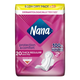 Nana