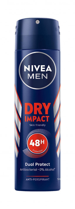 Nivea