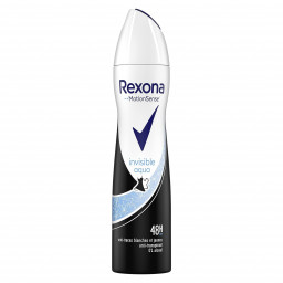 Rexona