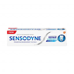 Sensodyne