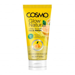 Cosmo