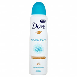 Dove