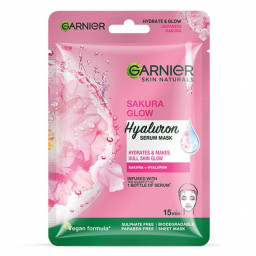 Garnier