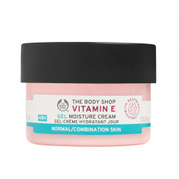 The body shop
