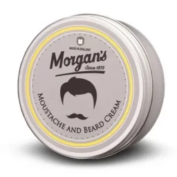 Morgan's