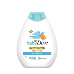 Dove