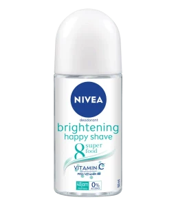 Nivea