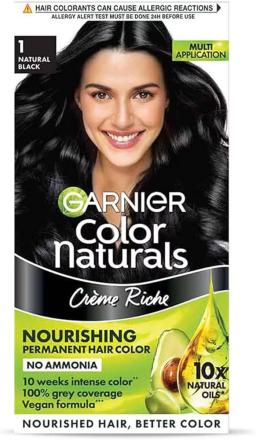 Garnier