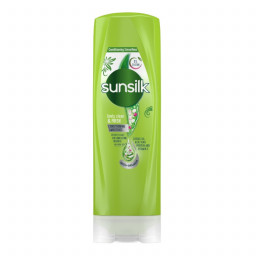 Sunsilk
