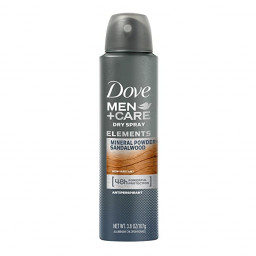 Dove