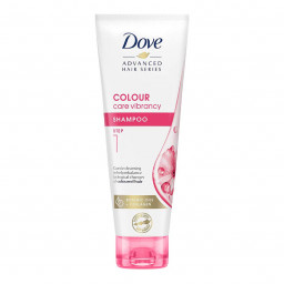 Dove