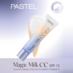 Pastel
