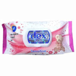 Dex