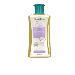 Himalaya