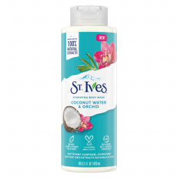 St.ives