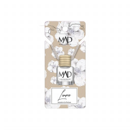 Mad Perfumeur