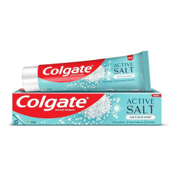 Colgate