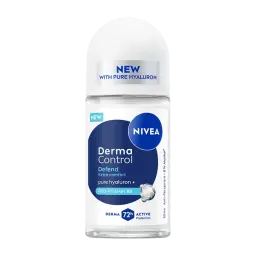 Nivea
