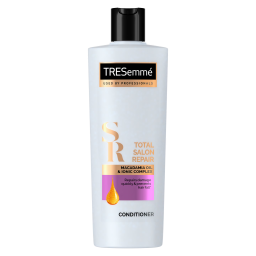 Tresemme'