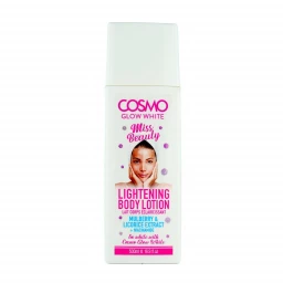 Cosmo