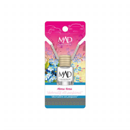 Mad Perfumeur