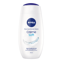 Nivea