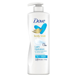 Dove