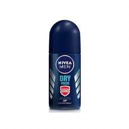 Nivea