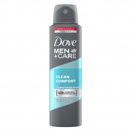 Dove