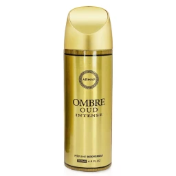 Armaf