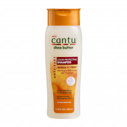 Cantu