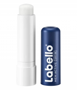 Labello