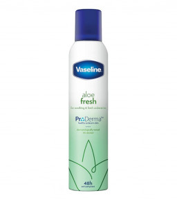 Vaseline