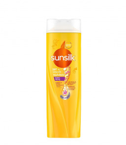 Sunsilk