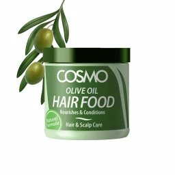 Cosmo