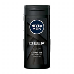Nivea