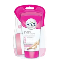 Veet