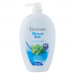 Ginvera