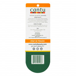 Cantu