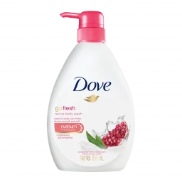 Dove