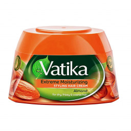 Vatika