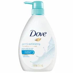 Dove