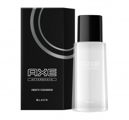 Axe
