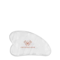 Crystallove
